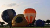 2025-07-1355jaarballonvarennederland[camerailonamuskens][178].jpg 